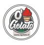 O'GELATO  sur Hellopro.fr
