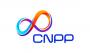 CNPP sur Hellopro.fr