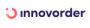 INNOVORDER sur Hellopro.fr INNOVORDER sur Hellopro.fr