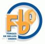 FBO  PRODUITS PNEUMATIC UNION sur Hellopro.fr