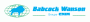 logo-societe