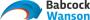 logo-societe
