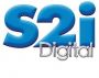 S2I DIGITAL sur Hellopro.fr