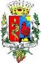 logo-societe