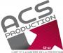 ACS PRODUCTION sur Hellopro.fr