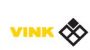 logo-societe