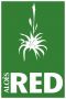 ALOES RED sur Hellopro.fr