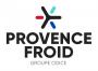 PROVENCE FROID sur Hellopro.fr