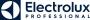 ELECTROLUX PROFESSIONAL sur Hellopro.fr
