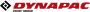 DYNAPAC FRANCE sur Hellopro.fr