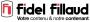 FIDEL FILLAUD sur Hellopro.fr