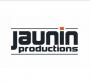 JAUNIN PRODUCTIONS sur Hellopro.fr