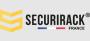 SECURIRACK FRANCE sur Hellopro.fr SECURIRACK FRANCE sur Hellopro.fr