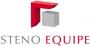 SAS STENO EQUIPE sur Hellopro.fr