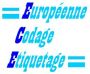 EUROPEENNE DE CODAGE ET D'ETIQUETAGE sur Hellopro.fr