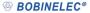 logo-societe