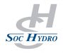 SOC HYDRO sur Hellopro.fr