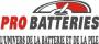 PROBATTERIES sur Hellopro.fr PROBATTERIES sur Hellopro.fr