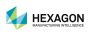HEXAGON MANUFACTURING INTELLIGENCE sur Hellopro.fr