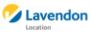 LAVENDON LOCATION sur Hellopro.fr LAVENDON LOCATION sur Hellopro.fr