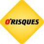 ORISQUES DISTRIBUTION SAS sur Hellopro.fr