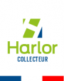 HARLOR COLLECTEUR sur Hellopro.fr
