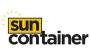 SUN CONTAINER sur Hellopro.fr