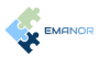 EMANOR sur Hellopro.fr EMANOR sur Hellopro.fr