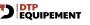 logo-societe