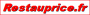 GIRAUD CHRISTIAN sur Hellopro.fr