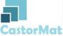 CASTORMAT sur Hellopro.fr
