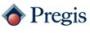 PREGIS sur Hellopro.fr