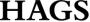 HAGS sur Hellopro.fr HAGS sur Hellopro.fr