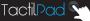 TACTILPAD sur Hellopro.fr TACTILPAD sur Hellopro.fr