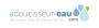 ADOUCISSEUR-EAU sur Hellopro.fr