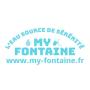 MY FONTAINE sur Hellopro.fr MY FONTAINE sur Hellopro.fr