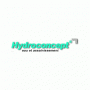 HYDROCONCEPT sur Hellopro.fr