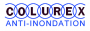 COLUREX sur Hellopro.fr