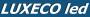 logo-societe