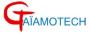 GAÏAMOTECH sur Hellopro.fr