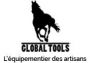 GLOBAL TOOLS sur Hellopro.fr