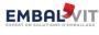 EMBAL'VIT sur Hellopro.fr EMBAL'VIT sur Hellopro.fr