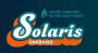 SOLARIS NORTH POLE sur Hellopro.fr SOLARIS NORTH POLE sur Hellopro.fr