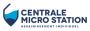 logo-societe