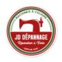 logo-societe