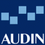 AUDIN SA sur Hellopro.fr