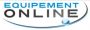 logo-societe