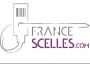 FRANCE SCELLES sur Hellopro.fr