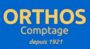 ORTHOS COMPTAGE sur Hellopro.fr