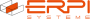 ERPI SYSTEME sur Hellopro.fr